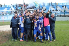 fasano-sarnese-20