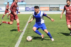 fasano-sarnese-3