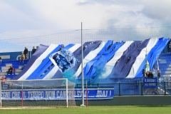 fasano-sarnese-4