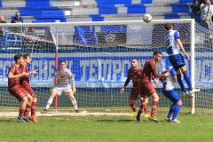 fasano-sarnese-6