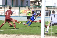 fasano-sarnese-9