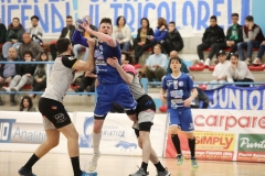 junior-Cologne-10