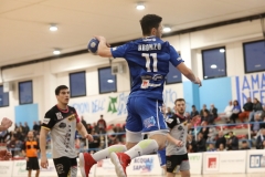 junior-Cologne-11