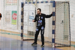 junior-Cologne-4