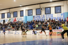 Junior Fasano-Alperia Merano