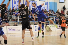 Junior Fasano-Alperia Merano