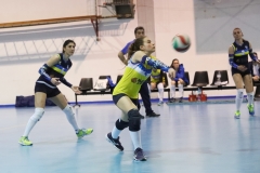 Il-podio-bisceglie-11
