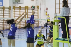 Il-podio-bisceglie-12
