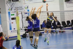 Il-podio-bisceglie-14