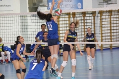 Il-podio-bisceglie-15