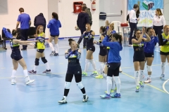 Il-podio-bisceglie-19
