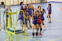 Il-podio-bisceglie-20