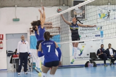 Il-podio-bisceglie-4