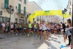 Trofeo-città-di-fasano-polisport-5