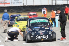 Autodromo del levante 10