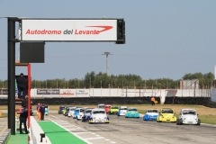 Autodromo del levante 11