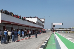 Autodromo del levante 12