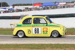 Autodromo del levante 13