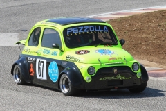 Autodromo del levante 13a