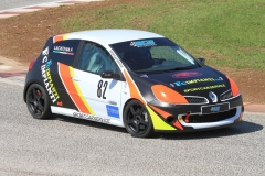 Autodromo del levante 13b
