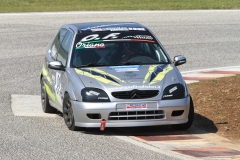Autodromo del levante 13c