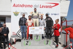 Autodromo del levante 14