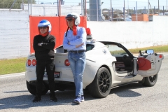 Autodromo del levante 15