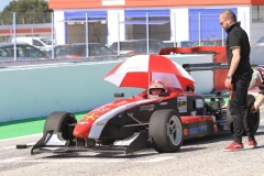 Autodromo del levante 16