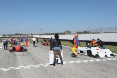 Autodromo del levante 17