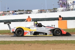 Autodromo del levante 18