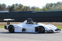 Autodromo del levante 19