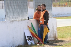 Autodromo del levante 2