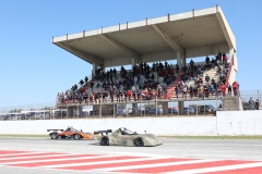 Autodromo del levante 20