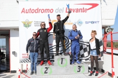 Autodromo del levante 21