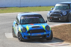 Autodromo del levante 22
