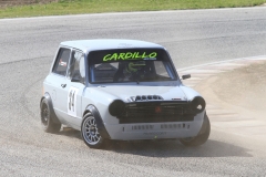 Autodromo del levante 23