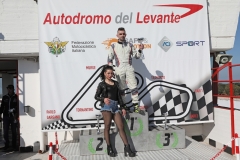 Autodromo del levante 24