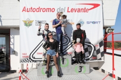 Autodromo del levante 25
