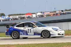 Autodromo del levante 3