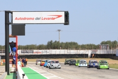 Autodromo del levante 4