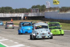 Autodromo del levante 5