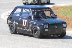 Autodromo del levante 6