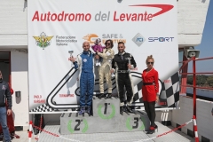 Autodromo del levante 7