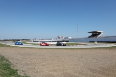 Autodromo del levante 8