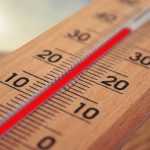 Ondata caldo 1