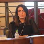 Loredana Legrottaglie 1