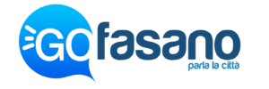 GoFasano