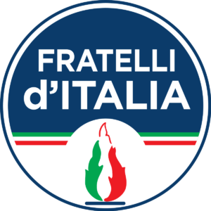 SMA, Fratelli d’Italia: “La gratuità del farmaco è una bella notizia, ma non basta”