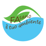 Si rinnova l’accordo fra la Gial Plast e il Comune per il servizio di igiene urbana