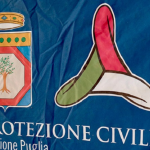 Protezione Civile